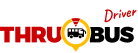 Thrubus